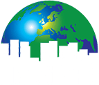 Planetrent logo